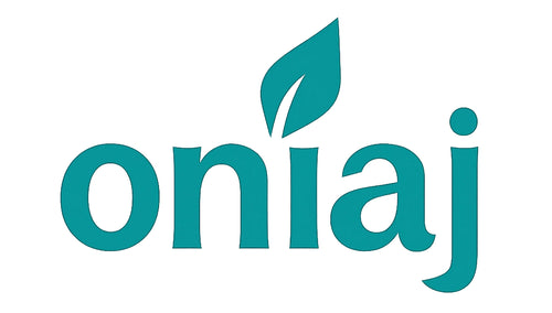 oniaj